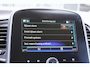 Renault Grand Scenic 1.3 TCe 140pk Limited 7p. | Stoelverwarming | Navigatie | PDC Voor&Achter