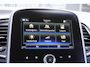 Renault Grand Scenic 1.3 TCe 140pk Limited 7p. | Stoelverwarming | Navigatie | PDC Voor&Achter