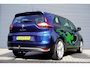 Renault Grand Scenic 1.3 TCe 140pk Limited 7p. | Stoelverwarming | Navigatie | PDC Voor&Achter