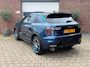 Lynk & Co 01 1.5 |360camera|zwarte-hemel|NL Auto|
