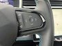 Lynk & Co 01 1.5 |360camera|zwarte-hemel|NL Auto|
