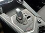 Lynk & Co 01 1.5 |360camera|zwarte-hemel|NL Auto|