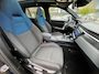 Lynk & Co 01 1.5 |360camera|zwarte-hemel|NL Auto|