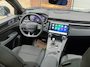 Lynk & Co 01 1.5 |360camera|zwarte-hemel|NL Auto|