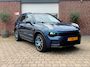 Lynk & Co 01 1.5 |360camera|zwarte-hemel|NL Auto|