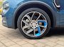 Lynk & Co 01 1.5 |360camera|zwarte-hemel|NL Auto|