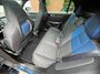 Lynk & Co 01 1.5 |360camera|zwarte-hemel|NL Auto|