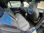 Lynk & Co 01 1.5 |360camera|zwarte-hemel|NL Auto|