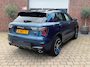 Lynk & Co 01 1.5 |360camera|zwarte-hemel|NL Auto|