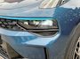 Lynk & Co 01 1.5 |360camera|zwarte-hemel|NL Auto|