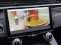 Lynk & Co 01 1.5 |360camera|zwarte-hemel|NL Auto|