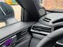 Lynk & Co 01 1.5 |360camera|zwarte-hemel|NL Auto|
