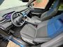 Lynk & Co 01 1.5 |360camera|zwarte-hemel|NL Auto|