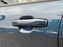 Lynk & Co 01 1.5 |360camera|zwarte-hemel|NL Auto|