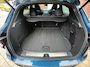 Lynk & Co 01 1.5 |360camera|zwarte-hemel|NL Auto|