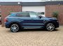 Lynk & Co 01 1.5 |360camera|zwarte-hemel|NL Auto|