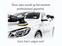 Lynk & Co 01 1.5 |360camera|zwarte-hemel|NL Auto|