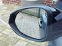 Lynk & Co 01 1.5 |360camera|zwarte-hemel|NL Auto|