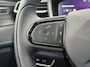 Lynk & Co 01 1.5 |360camera|zwarte-hemel|NL Auto|