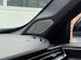Lynk & Co 01 1.5 |360camera|zwarte-hemel|NL Auto|