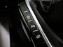 Kia Ceed Sportswagon 1.0 T-GDi Design Edition | Navigatie | Parkeercamera | Adaptieve Cruise Control | Stoel/Stuurverwarming | JBL Audio |