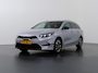 Kia Ceed Sportswagon 1.0 T-GDi Design Edition | Navigatie | Parkeercamera | Adaptieve Cruise Control | Stoel/Stuurverwarming | JBL Audio |