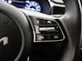 Kia Ceed Sportswagon 1.0 T-GDi Design Edition | Navigatie | Parkeercamera | Adaptieve Cruise Control | Stoel/Stuurverwarming | JBL Audio |
