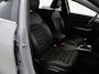 Kia Ceed Sportswagon 1.0 T-GDi Design Edition | Navigatie | Parkeercamera | Adaptieve Cruise Control | Stoel/Stuurverwarming | JBL Audio |