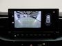 Kia Ceed Sportswagon 1.0 T-GDi Design Edition | Navigatie | Parkeercamera | Adaptieve Cruise Control | Stoel/Stuurverwarming | JBL Audio |