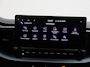Kia Ceed Sportswagon 1.0 T-GDi Design Edition | Navigatie | Parkeercamera | Adaptieve Cruise Control | Stoel/Stuurverwarming | JBL Audio |