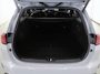 Kia Ceed Sportswagon 1.0 T-GDi Design Edition | Navigatie | Parkeercamera | Adaptieve Cruise Control | Stoel/Stuurverwarming | JBL Audio |