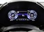 Kia Ceed Sportswagon 1.0 T-GDi Design Edition | Navigatie | Parkeercamera | Adaptieve Cruise Control | Stoel/Stuurverwarming | JBL Audio |