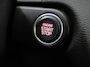 Kia Ceed Sportswagon 1.0 T-GDi Design Edition | Navigatie | Parkeercamera | Adaptieve Cruise Control | Stoel/Stuurverwarming | JBL Audio |