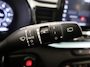 Kia Ceed Sportswagon 1.0 T-GDi Design Edition | Navigatie | Parkeercamera | Adaptieve Cruise Control | Stoel/Stuurverwarming | JBL Audio |