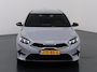 Kia Ceed Sportswagon 1.0 T-GDi Design Edition | Navigatie | Parkeercamera | Adaptieve Cruise Control | Stoel/Stuurverwarming | JBL Audio |