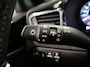 Kia Ceed Sportswagon 1.0 T-GDi Design Edition | Navigatie | Parkeercamera | Adaptieve Cruise Control | Stoel/Stuurverwarming | JBL Audio |