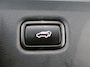 Kia Ceed Sportswagon 1.0 T-GDi Design Edition | Navigatie | Parkeercamera | Adaptieve Cruise Control | Stoel/Stuurverwarming | JBL Audio |
