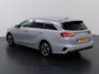 Kia Ceed Sportswagon 1.0 T-GDi Design Edition | Navigatie | Parkeercamera | Adaptieve Cruise Control | Stoel/Stuurverwarming | JBL Audio |