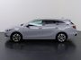 Kia Ceed Sportswagon 1.0 T-GDi Design Edition | Navigatie | Parkeercamera | Adaptieve Cruise Control | Stoel/Stuurverwarming | JBL Audio |
