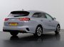 Kia Ceed Sportswagon 1.0 T-GDi Design Edition | Navigatie | Parkeercamera | Adaptieve Cruise Control | Stoel/Stuurverwarming | JBL Audio |