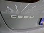 Kia Ceed Sportswagon 1.0 T-GDi Design Edition | Navigatie | Parkeercamera | Adaptieve Cruise Control | Stoel/Stuurverwarming | JBL Audio |