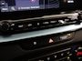 Kia Ceed Sportswagon 1.0 T-GDi Design Edition | Navigatie | Parkeercamera | Adaptieve Cruise Control | Stoel/Stuurverwarming | JBL Audio |