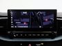 Kia Ceed Sportswagon 1.0 T-GDi Design Edition | Navigatie | Parkeercamera | Adaptieve Cruise Control | Stoel/Stuurverwarming | JBL Audio |