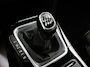 Kia Ceed Sportswagon 1.0 T-GDi Design Edition | Navigatie | Parkeercamera | Adaptieve Cruise Control | Stoel/Stuurverwarming | JBL Audio |