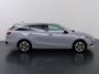 Kia Ceed Sportswagon 1.0 T-GDi Design Edition | Navigatie | Parkeercamera | Adaptieve Cruise Control | Stoel/Stuurverwarming | JBL Audio |