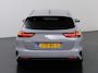 Kia Ceed Sportswagon 1.0 T-GDi Design Edition | Navigatie | Parkeercamera | Adaptieve Cruise Control | Stoel/Stuurverwarming | JBL Audio |