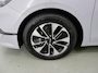 Kia Ceed Sportswagon 1.0 T-GDi Design Edition | Navigatie | Parkeercamera | Adaptieve Cruise Control | Stoel/Stuurverwarming | JBL Audio |