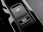 Kia Ceed Sportswagon 1.0 T-GDi Design Edition | Navigatie | Parkeercamera | Adaptieve Cruise Control | Stoel/Stuurverwarming | JBL Audio |