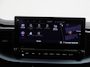Kia Ceed Sportswagon 1.0 T-GDi Design Edition | Navigatie | Parkeercamera | Adaptieve Cruise Control | Stoel/Stuurverwarming | JBL Audio |