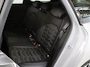 Kia Ceed Sportswagon 1.0 T-GDi Design Edition | Navigatie | Parkeercamera | Adaptieve Cruise Control | Stoel/Stuurverwarming | JBL Audio |